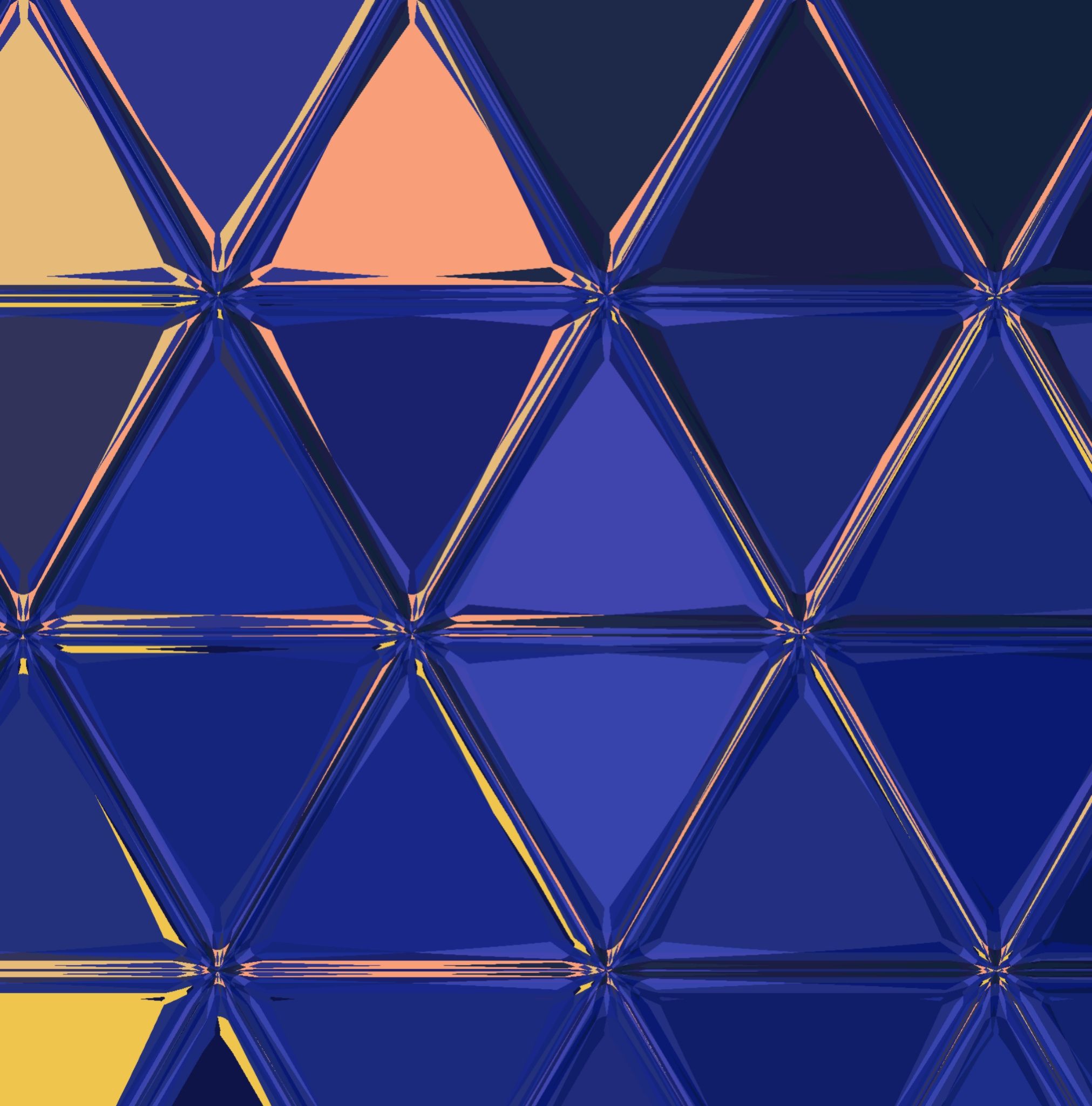 Free stock photo of art, artistic, blue
