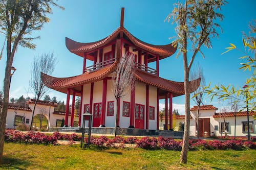 Kostenloses Stock Foto zu gaziantep