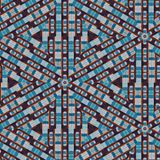 Geometric pattern, photo by byMALENS on Pexels