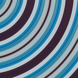 Abstract cover art by byMALENS on Pexels