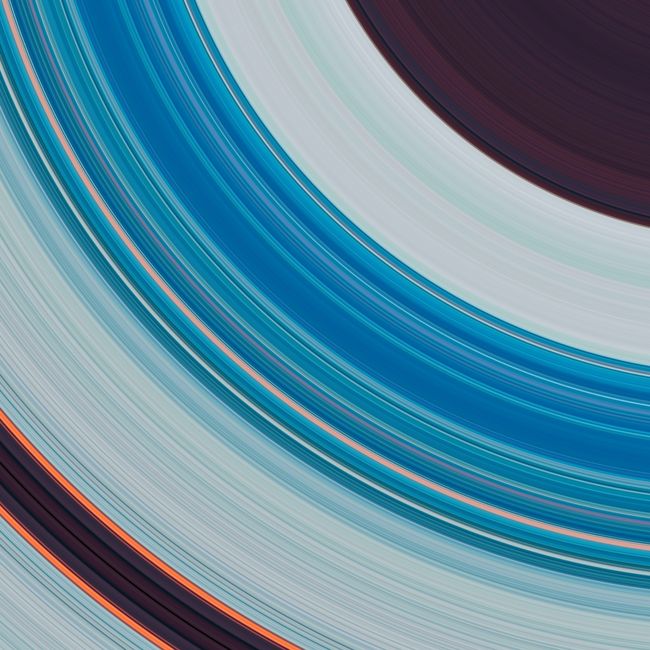 Free stock photo of abstract, art, artistic