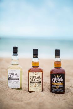 Rum