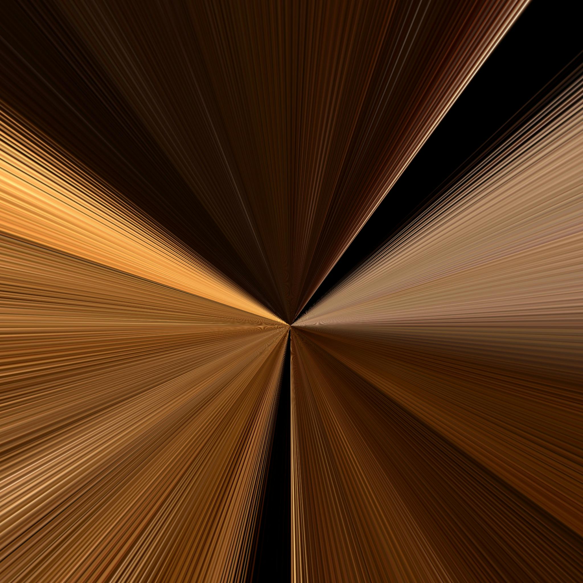 Brun Dick bilder