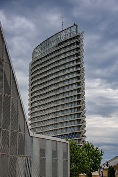 Tessenderlo