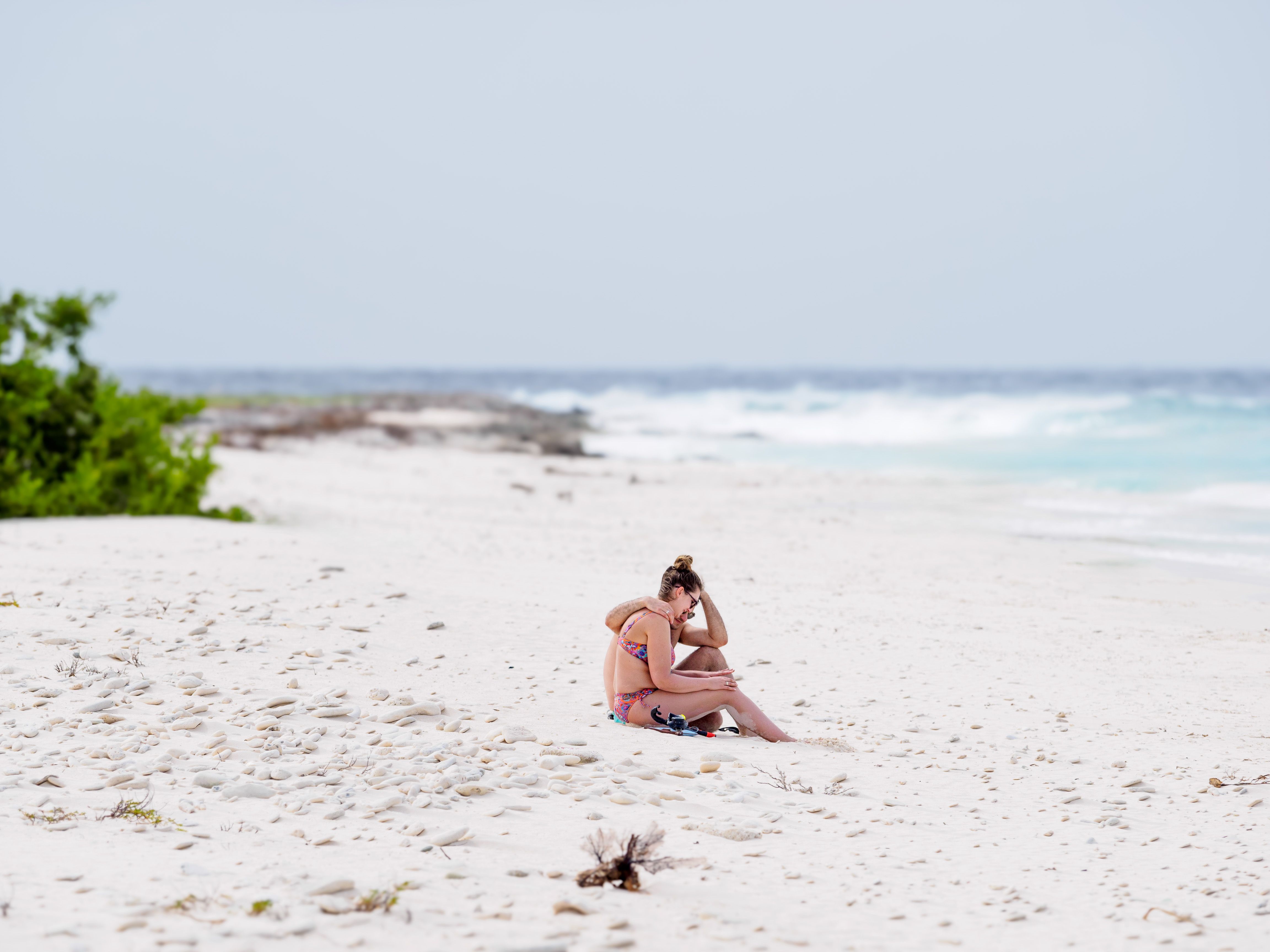 Day Trips From Cayman Brac — Cayman Brac travel guide photo