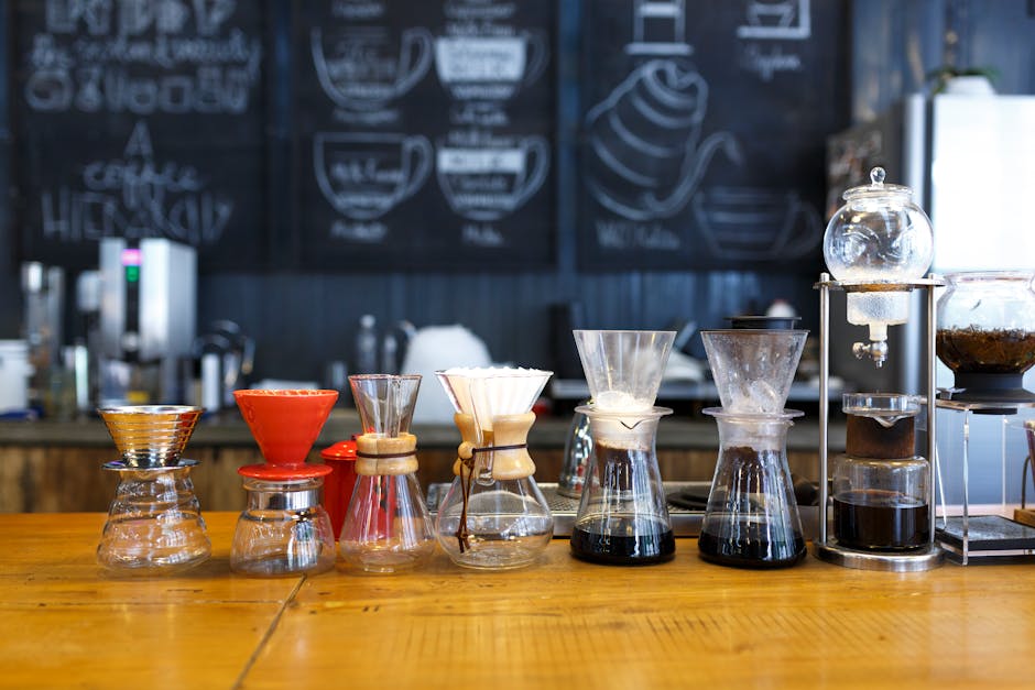 60,000+ Best Coffee Shop Photos · 100% Free Download · Pexels Stock Photos