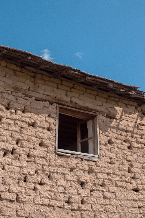 Foto stok gratis anatolia, atap, atap genteng