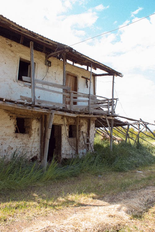 Darmowe zdjęcie z galerii z anatolia, batalgazi, cegła