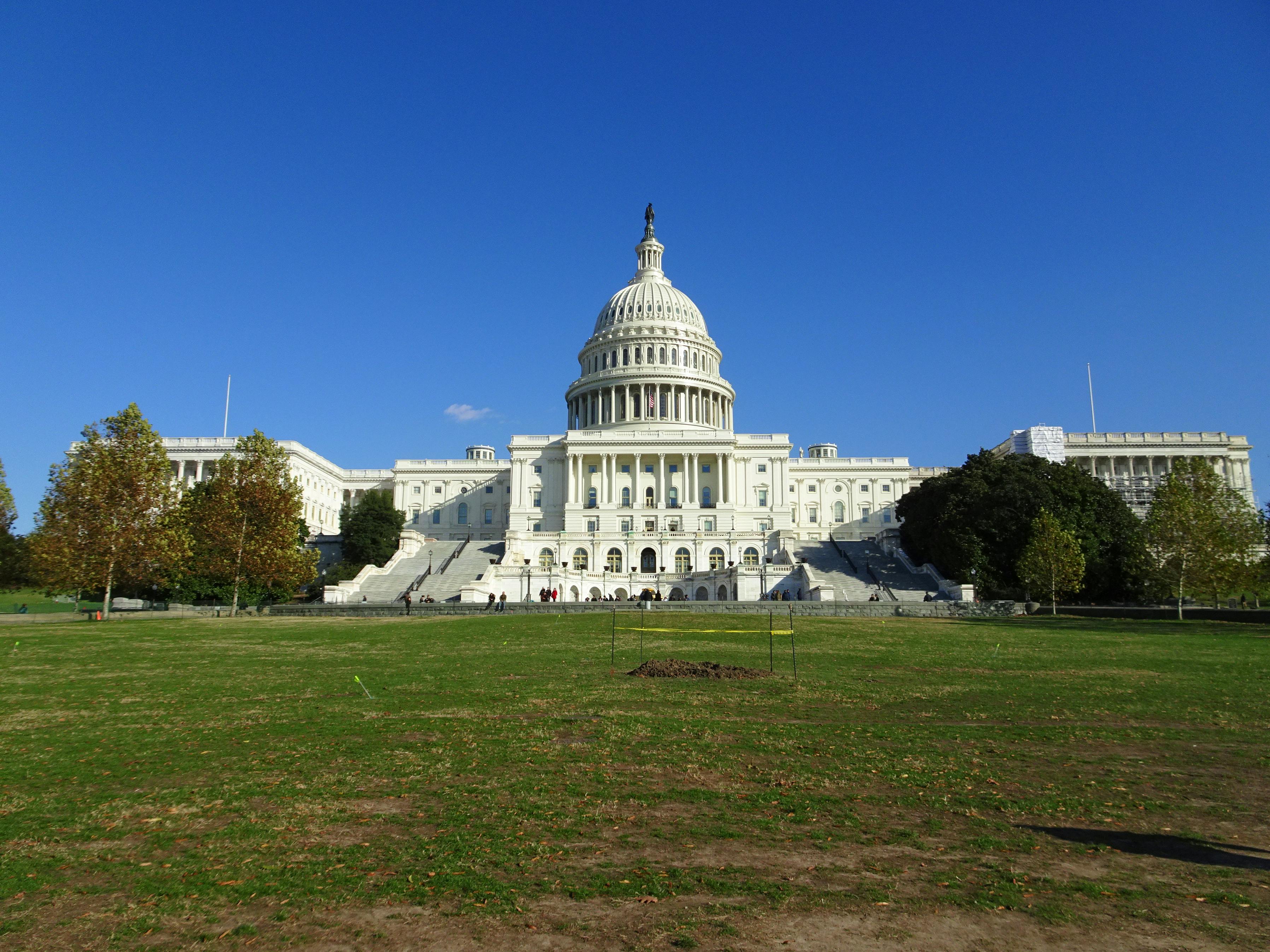 Lost Prosthetic Leg Reappears, Offering Hope and Resilience