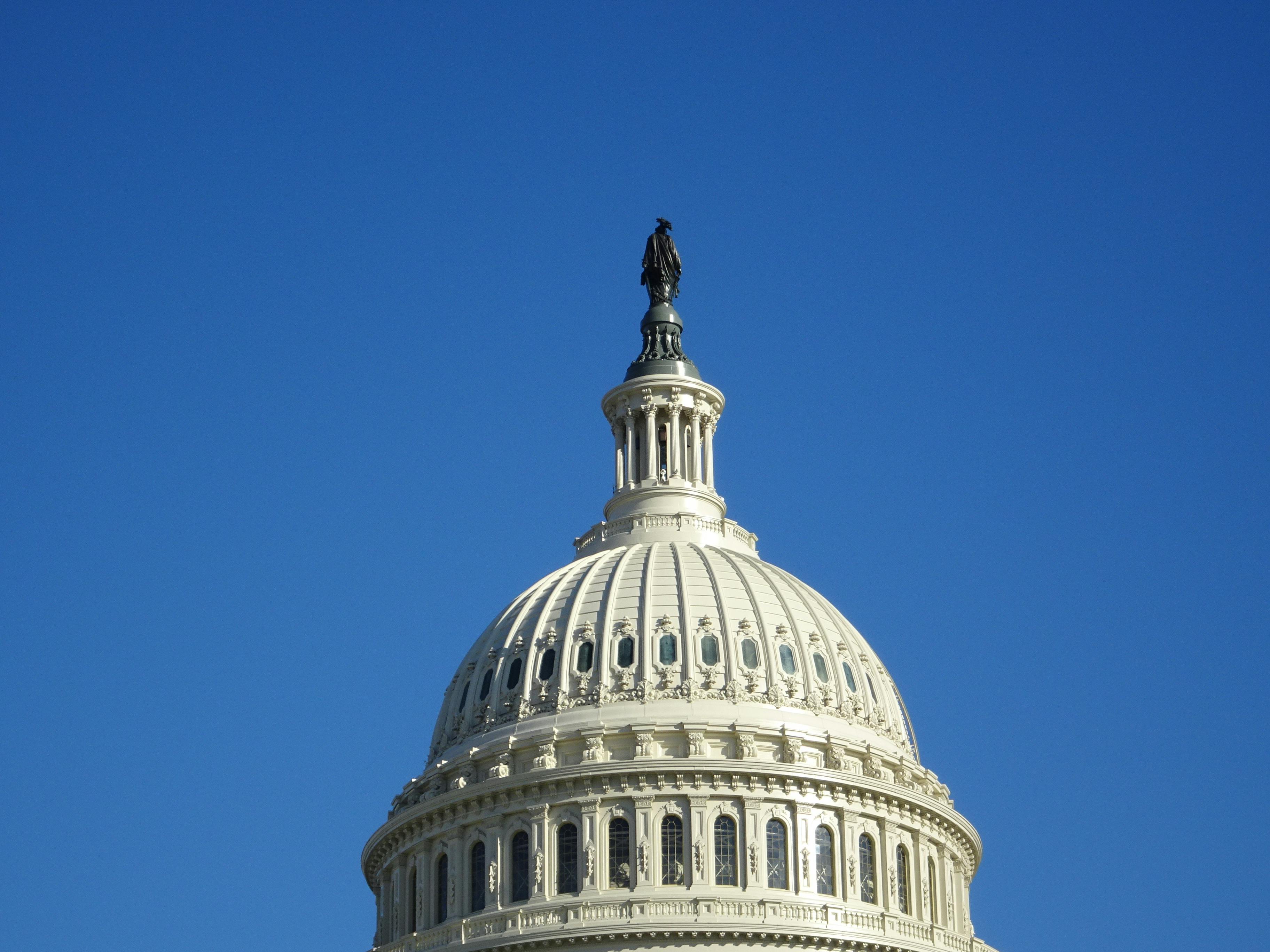 Senators delay bill on making health insurance affordable — Photo by Natalia FaLon on Pexels