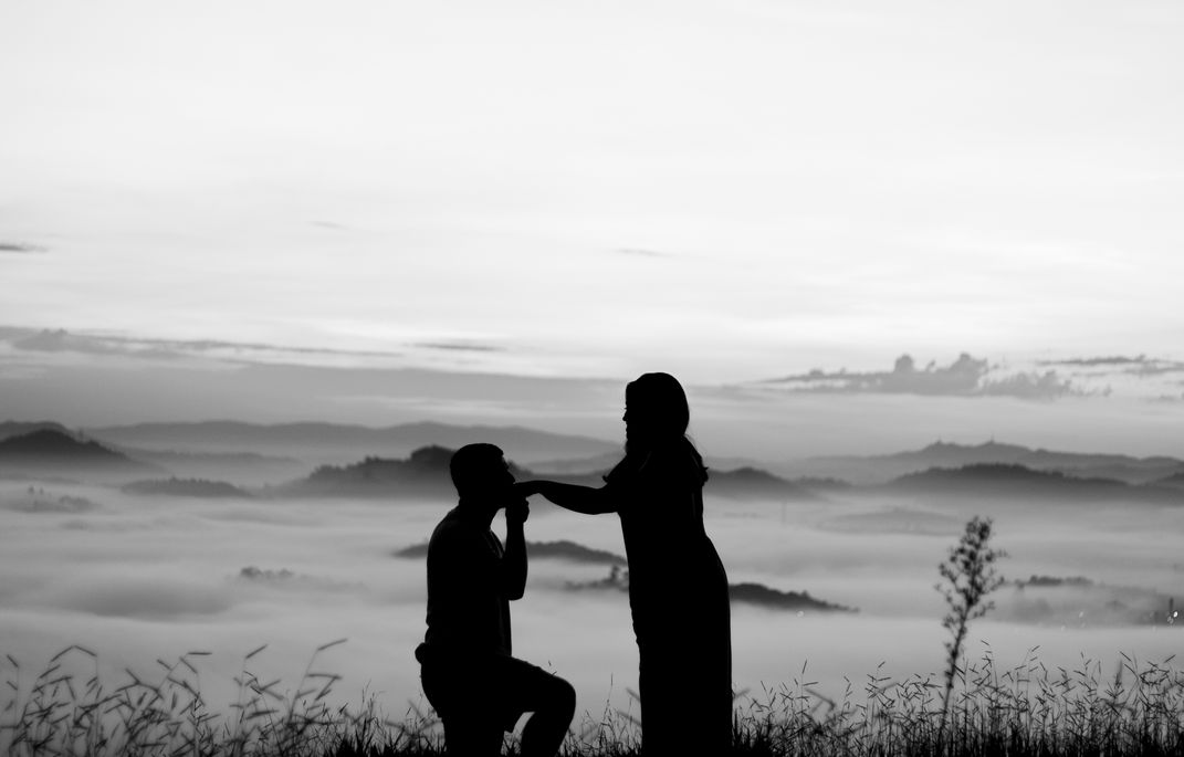 speed dating online eventi per single