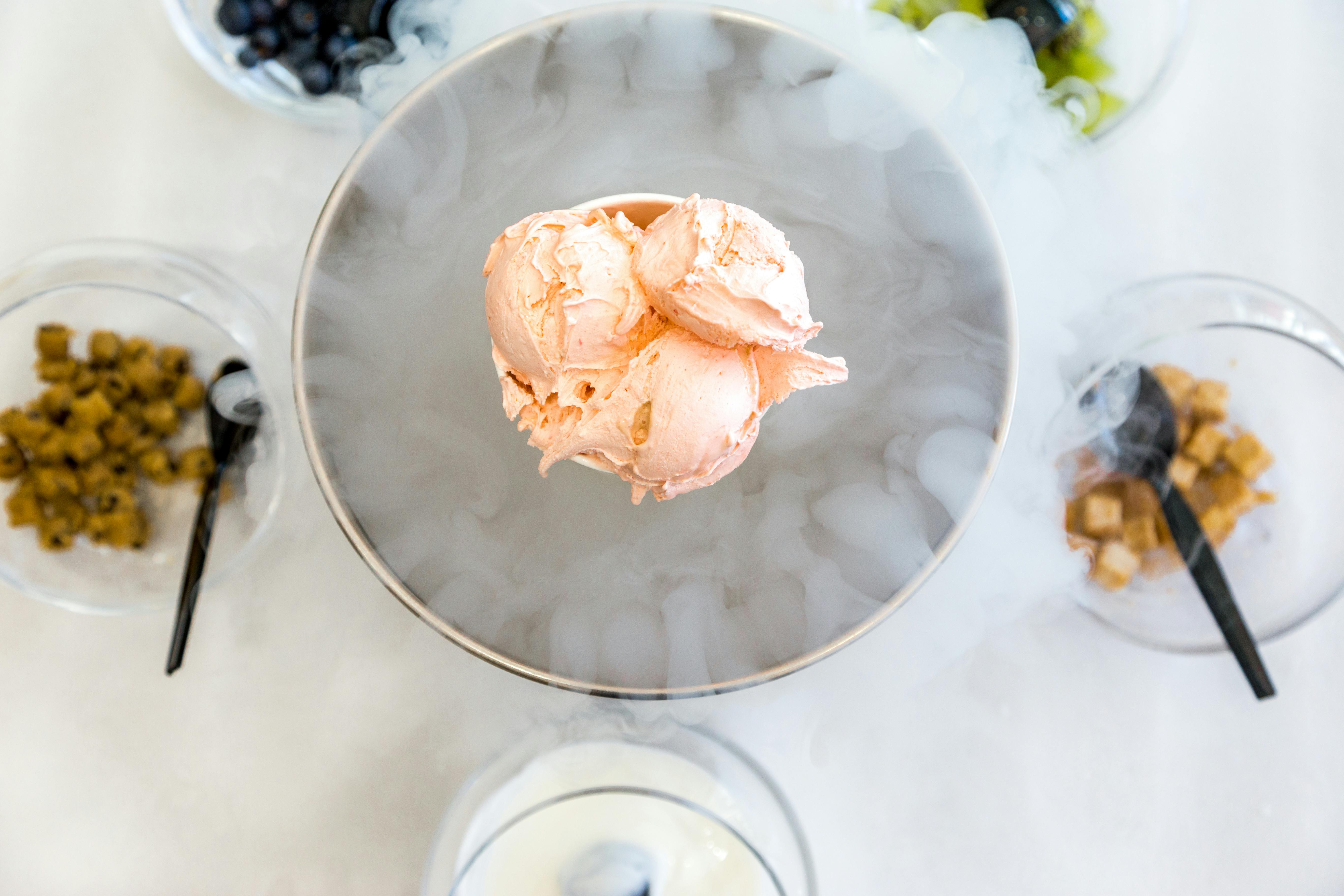 澳门夜景，展现城市活力