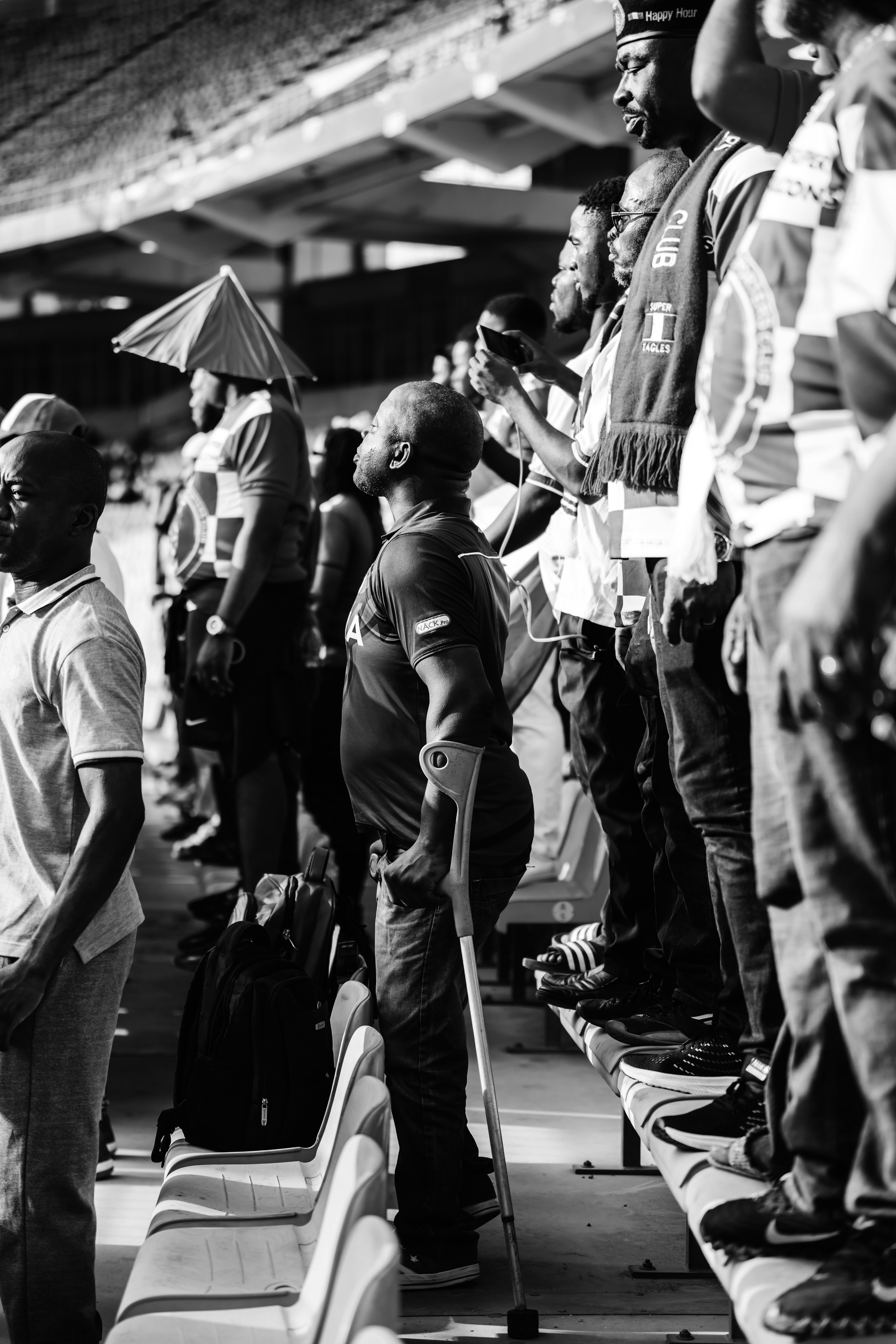 Man United Vs Fiorentina: Who Will Triumph in This Epic Clash? 4 Fan Reactions and Predictions: What Are Supporters Saying Ahead of the Man United vs Fiorentina Face-Off?