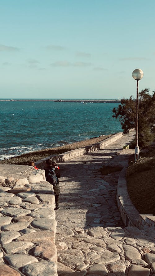 Mar Del Plata