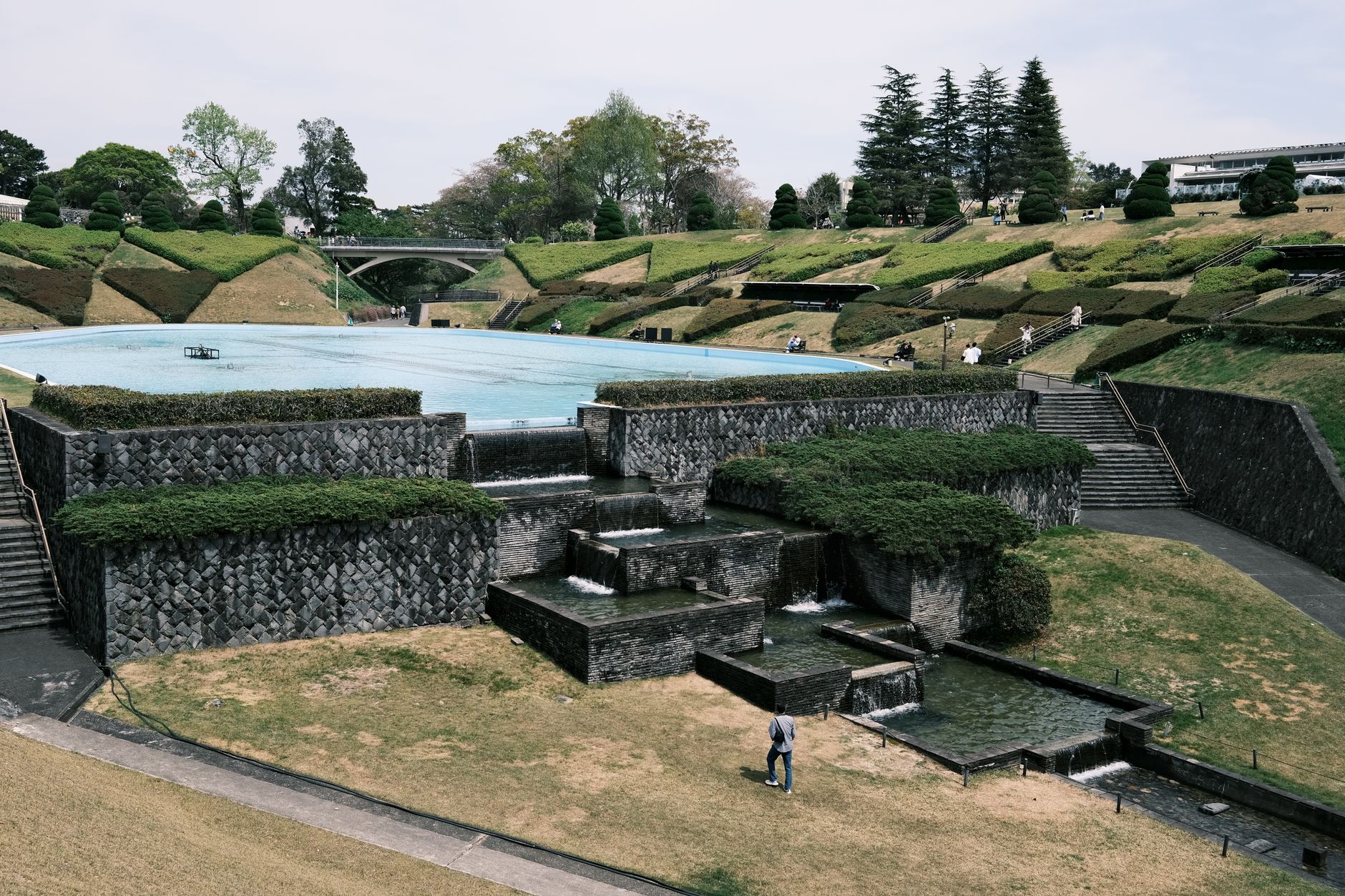 Popular sights in Beppu Landmarks in Beppu