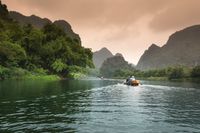 Hội An