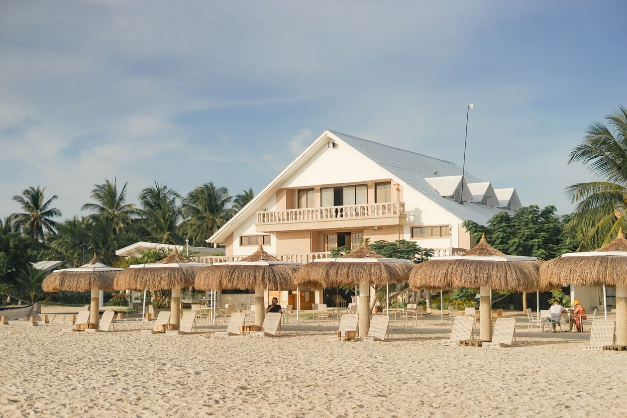 Boutique Hotel Bon Repos – Adults Only photo 5