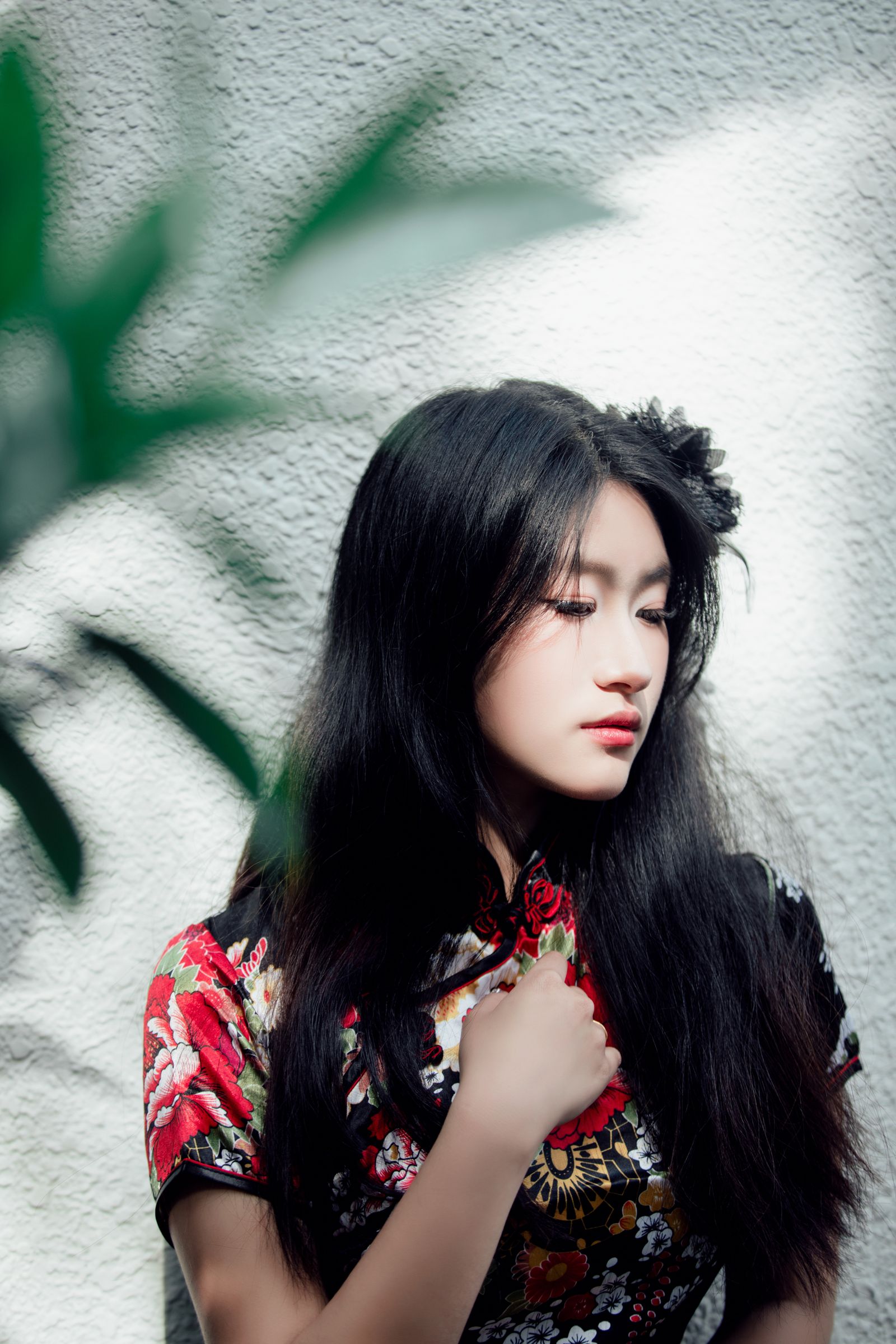 不陈不陈不陈不陈吧一天12345+Abc的不陈12345+Abc的霸一天 Photos, Download The BEST Free 不陈不 ...