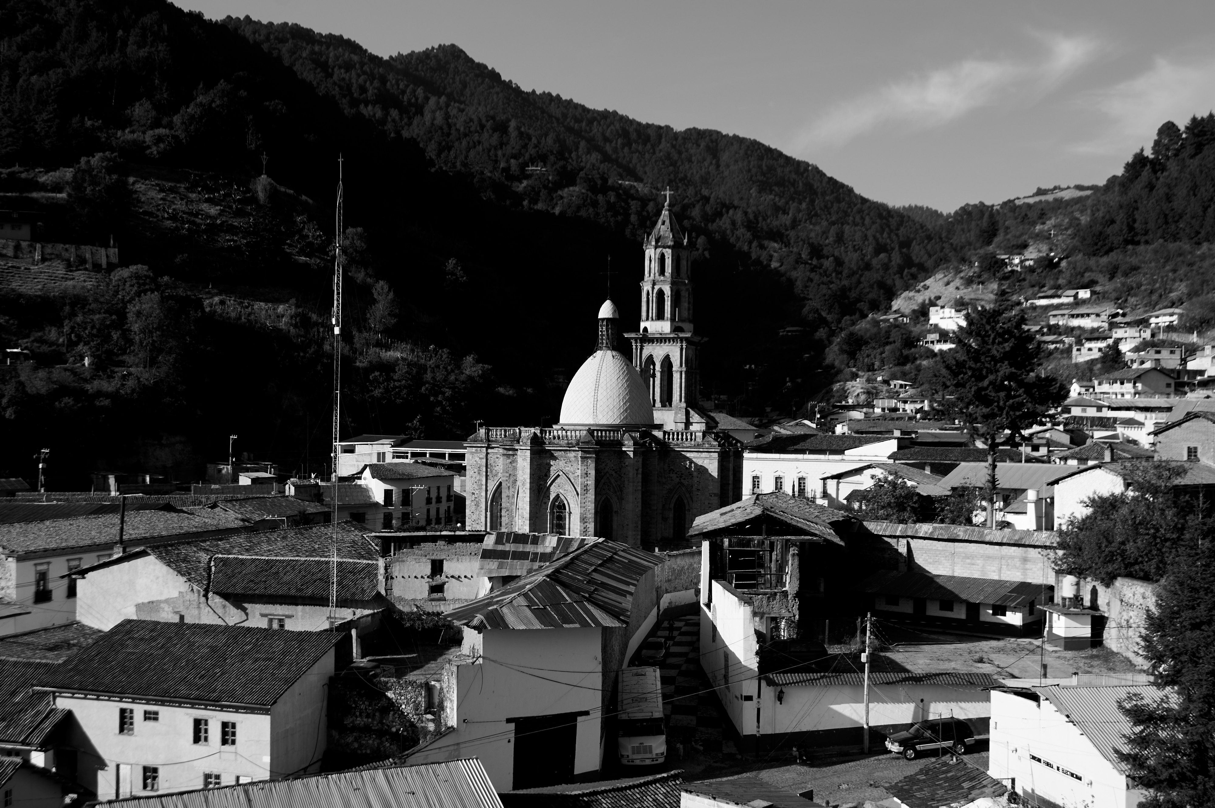Mountain Towns Photos, Download The BEST Free Mountain Towns Stock