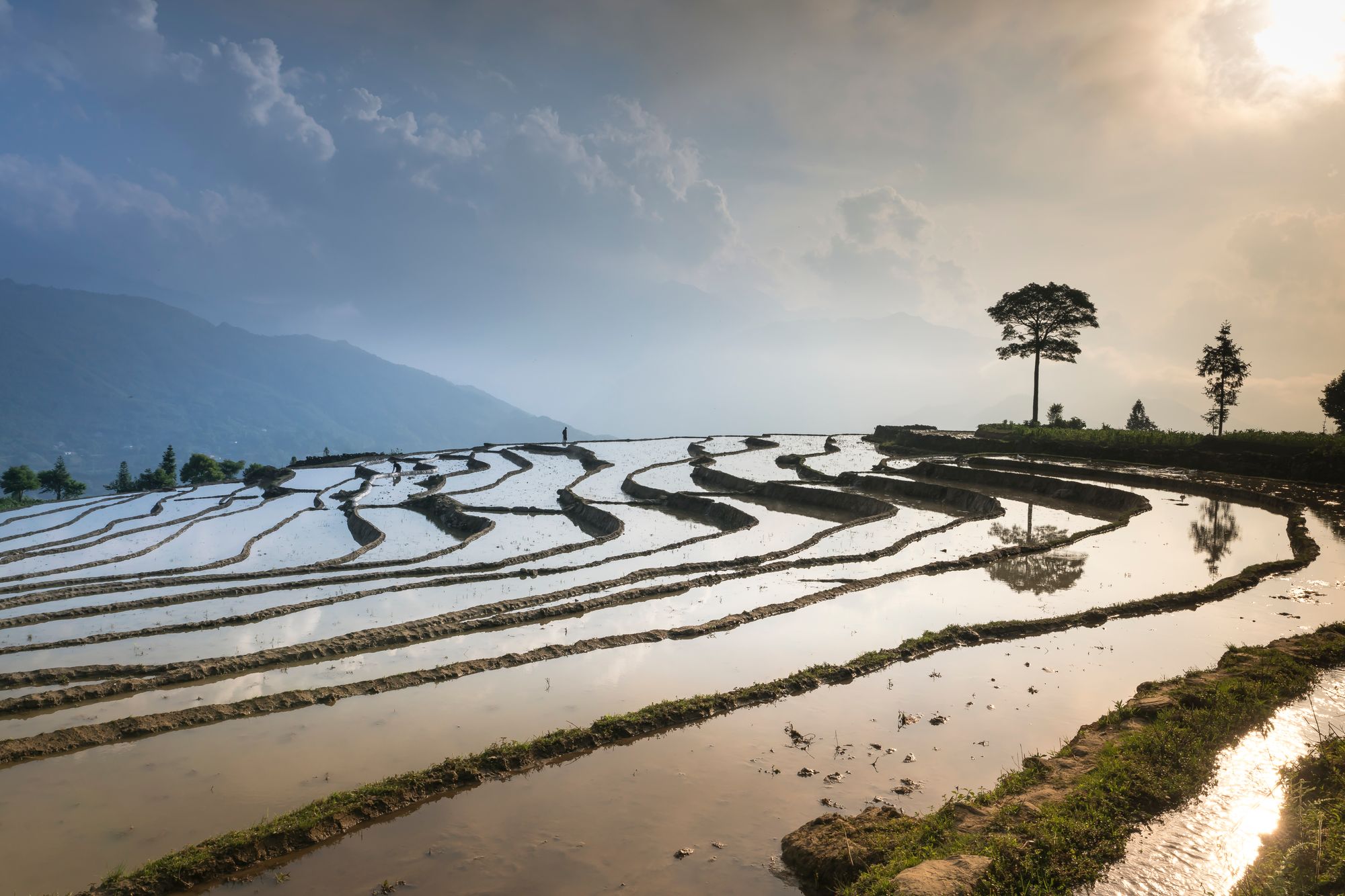 Da Nang – 4 Days