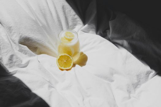 Toutlemonde