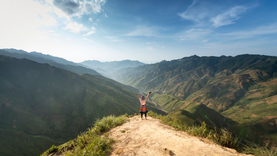 Getting More Done by Doing Less: The Honest Version