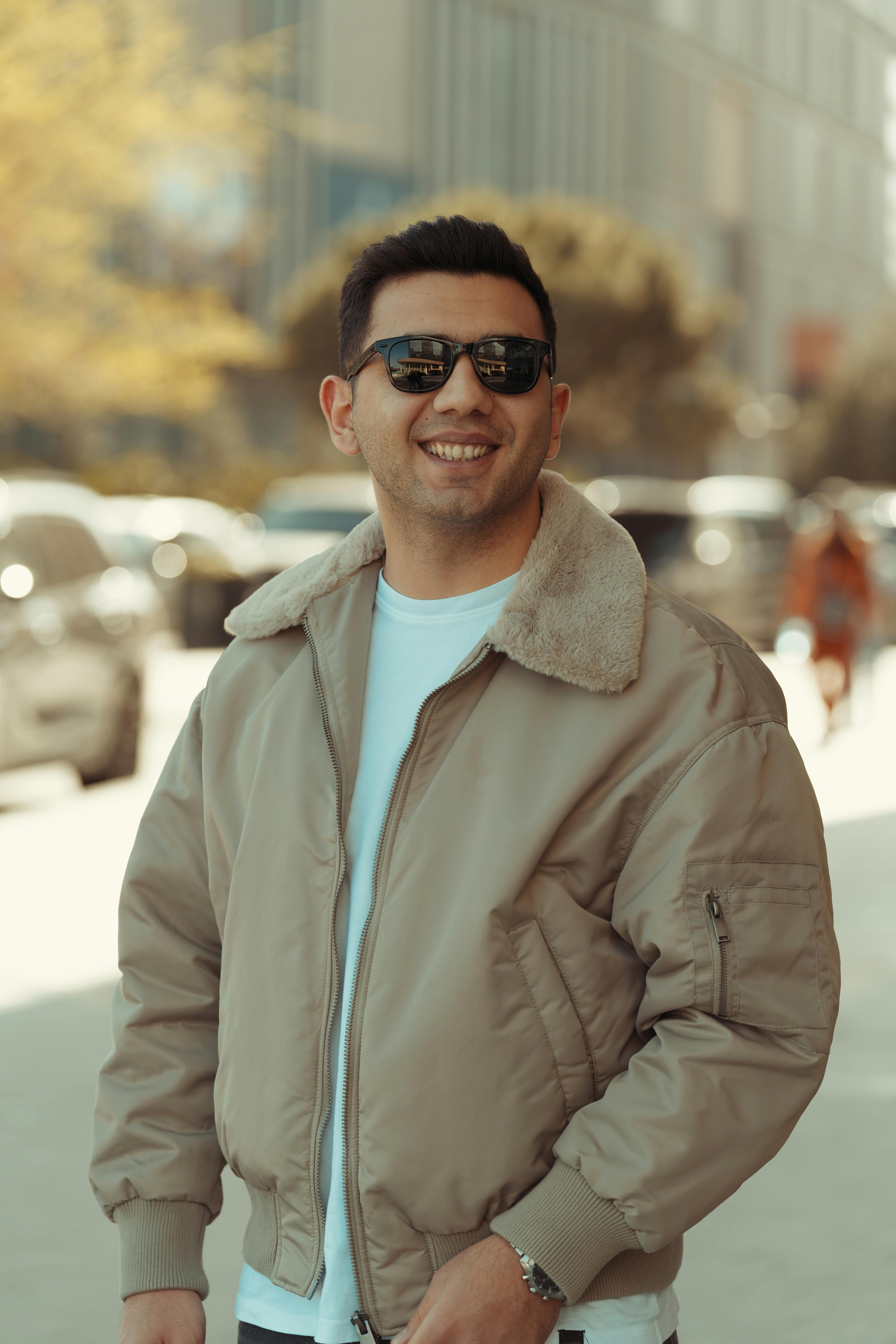 Star Players to Watch: Who Will Shine in the Man City vs Al-Hilal Showdown?