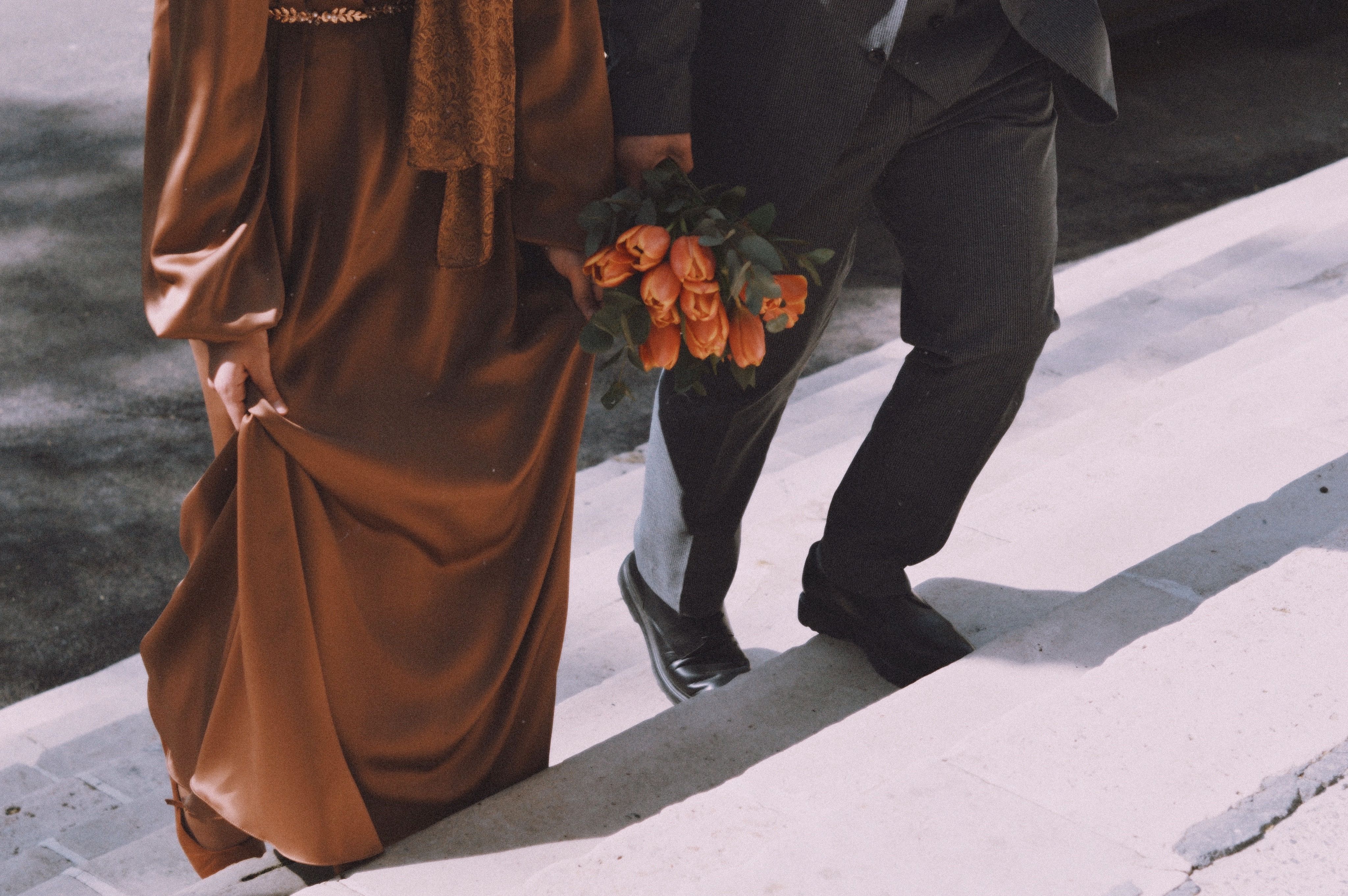 Photo by Sara Er on Pexels