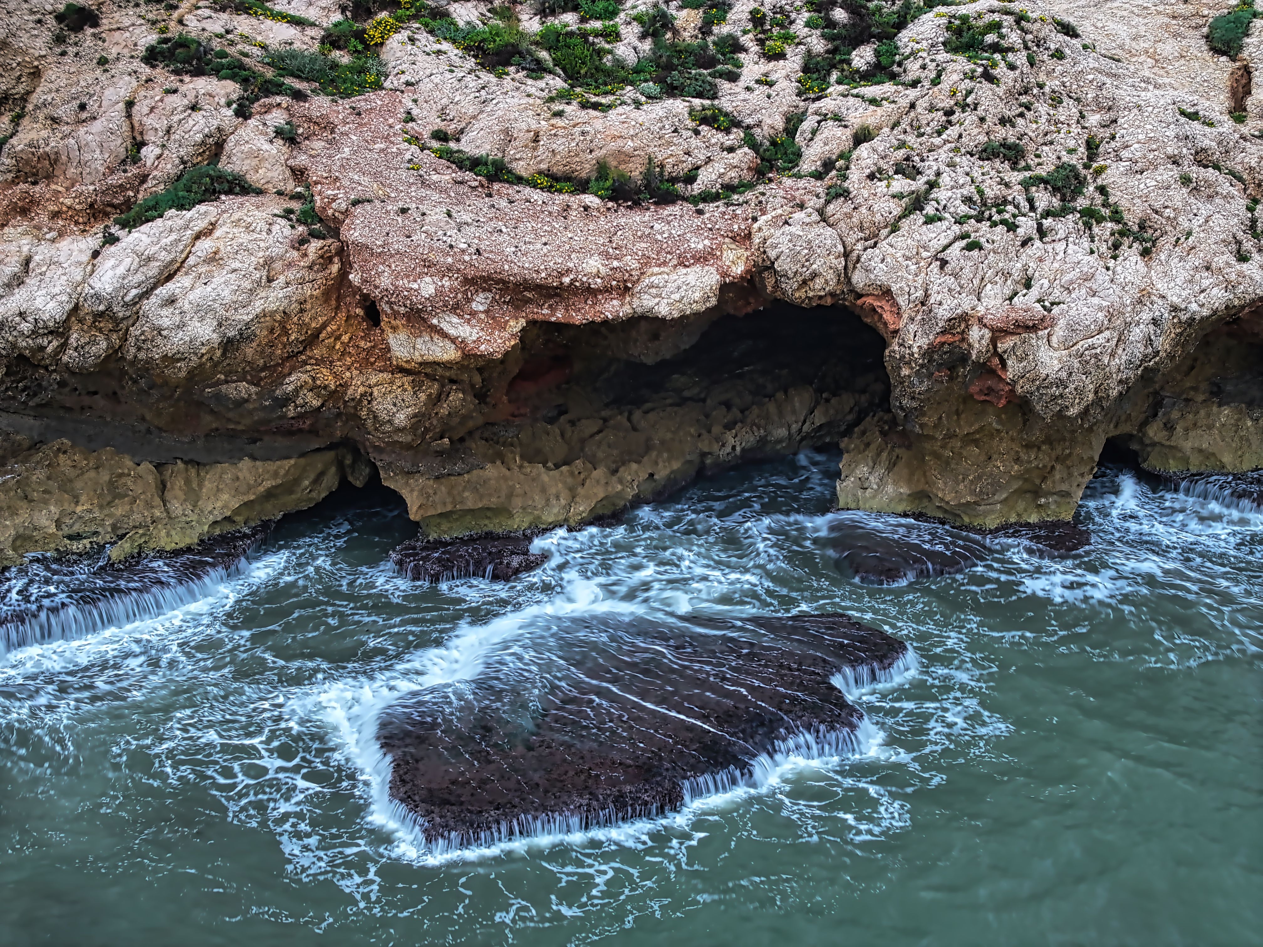Fotos de Rincón de la Victoria, Málaga, Andalucía