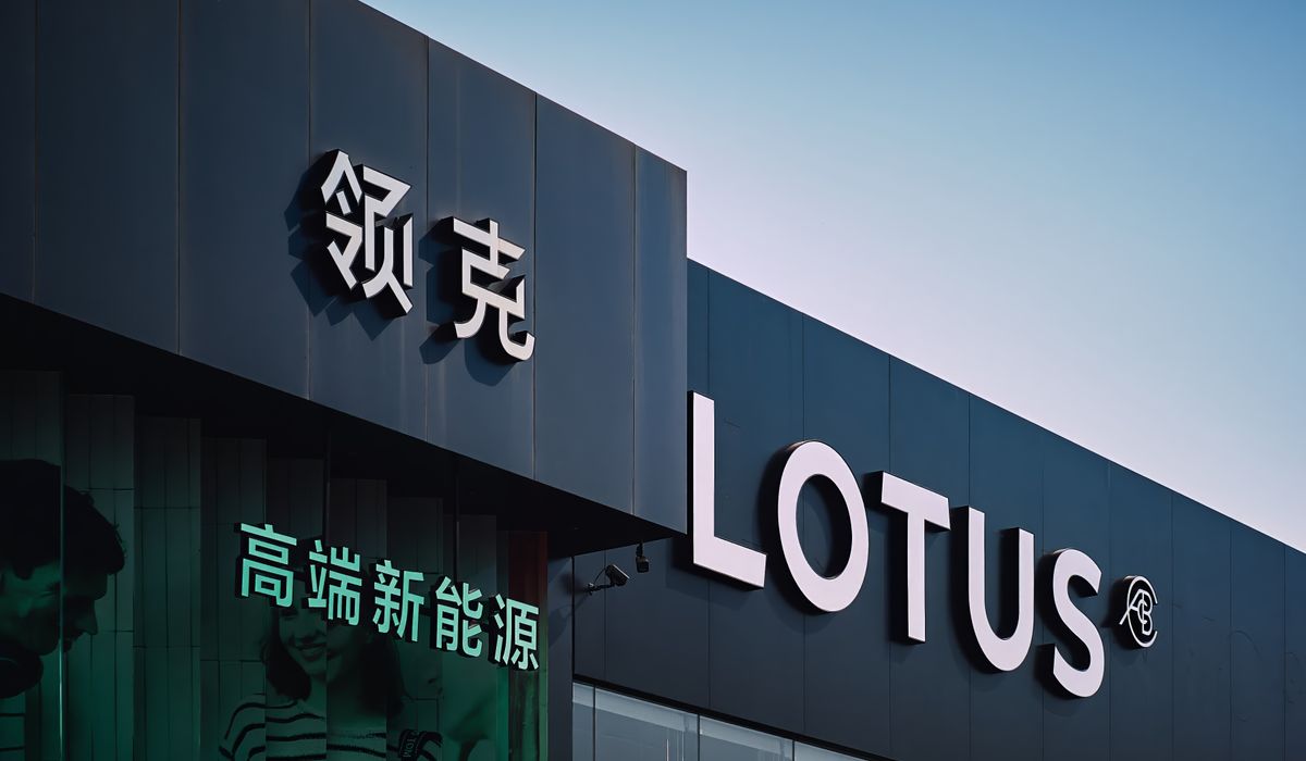 El litio cae a mínimo de 5 meses en China: los reinicios de minas anticipan sobreoferta para 2027