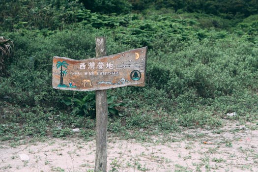 Reddit discussion: CM 3.4.8 Application Execution Policy Ideas