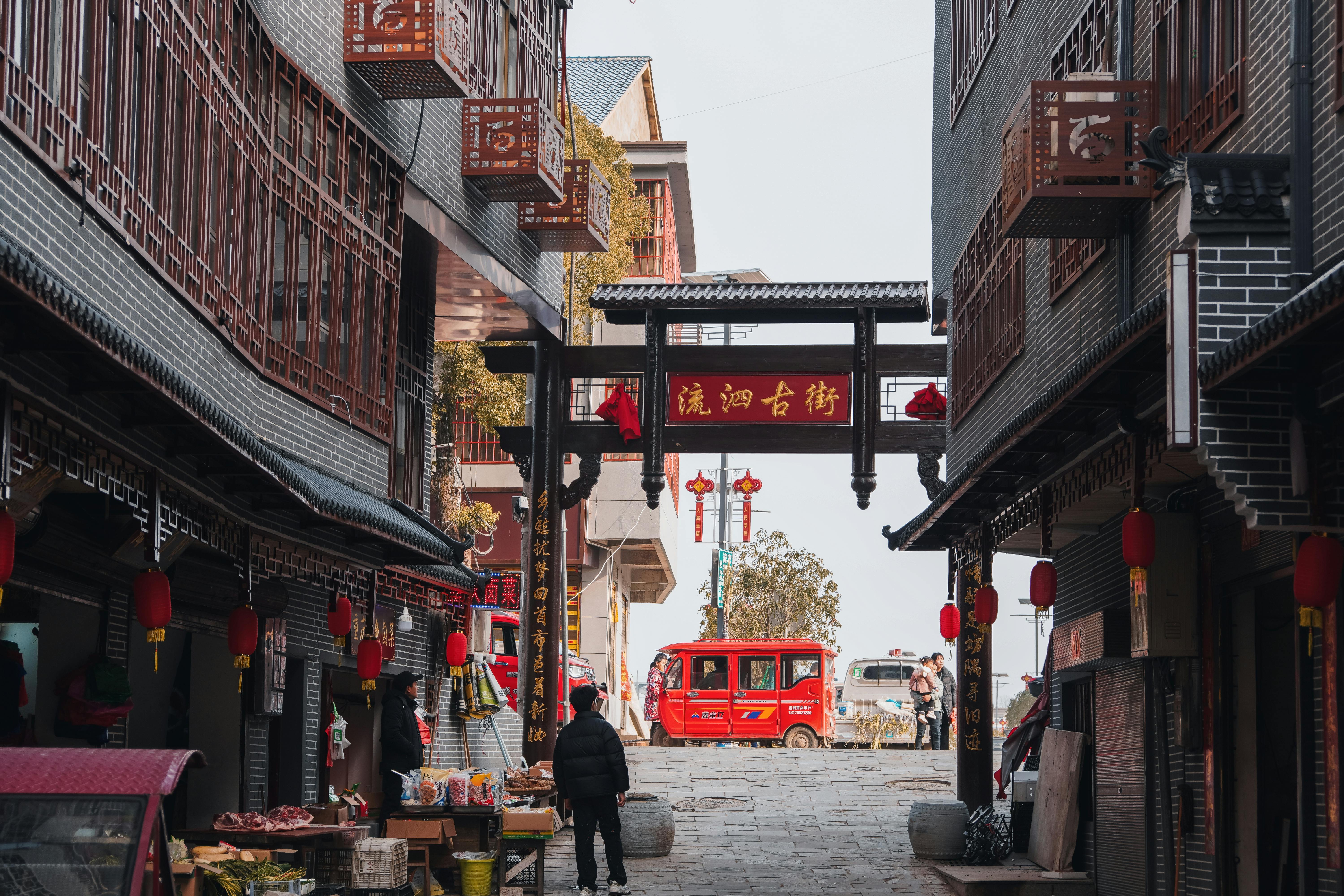 Wat Is Het Verschil Tussen Affiliate Marketing En Influencer Marketing?