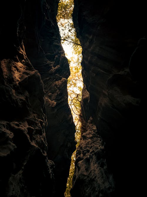 Foto d'estoc gratuïta de a l'aire lliure, aigua, aventura