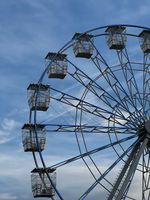 Sky Wheel Photos, Download The BEST Free Sky Wheel Stock Photos &amp; HD Images