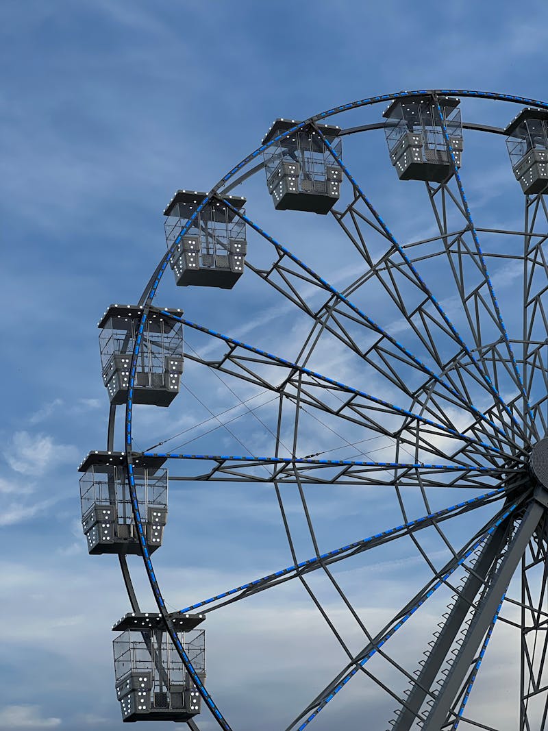Sky Wheel Photos, Download The BEST Free Sky Wheel Stock Photos & HD Images