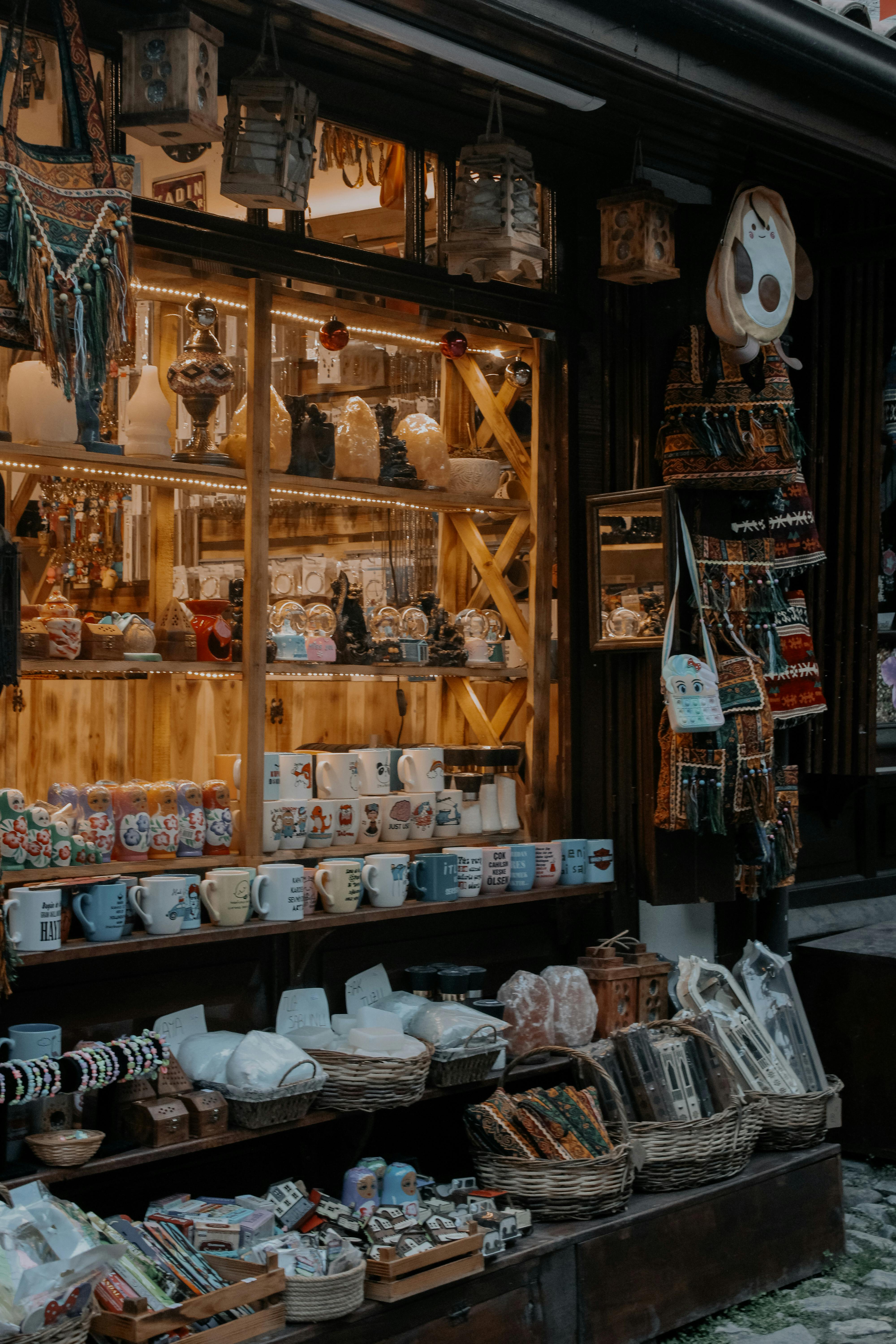 Wat Is Het Verschil Tussen Affiliate Marketing En Influencer Marketing?