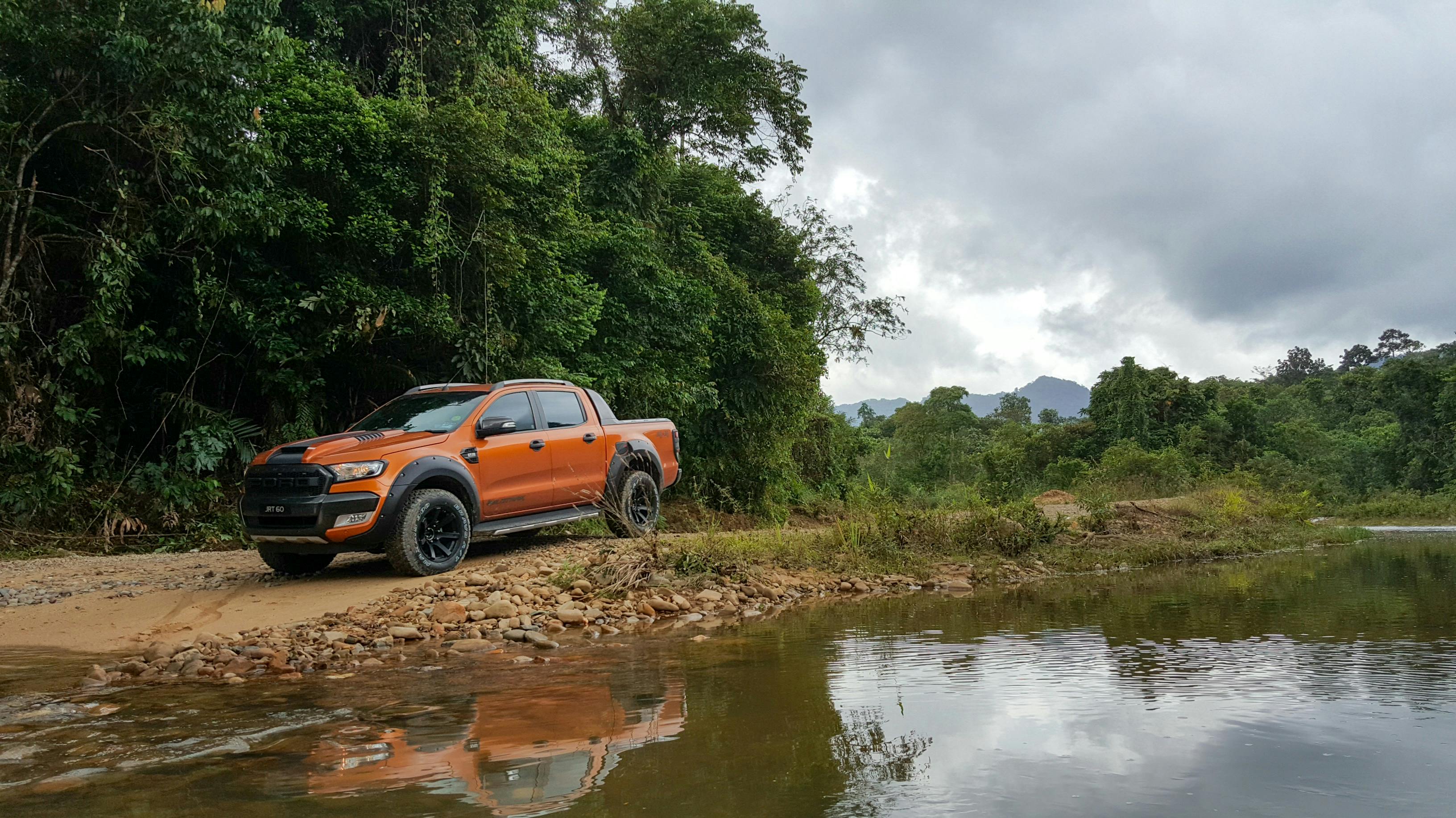 Free stock photo of auto wallpaper, ford ranger, fotoshooting Free stock photo of auto wallpaper, ford ranger, fotoshooting - 3264 x 1836 jpeg 1388kB