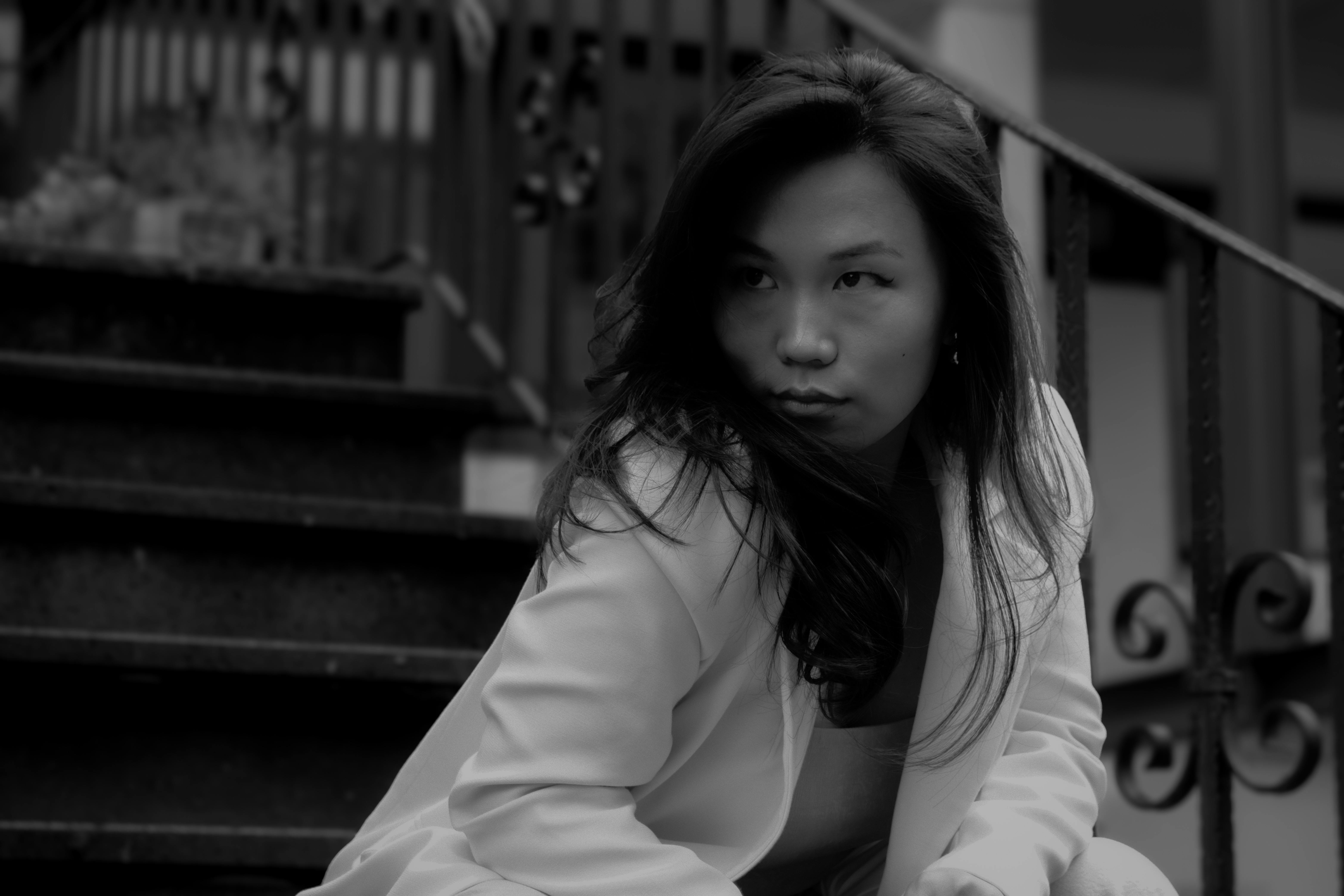 How to Elevate Your Style with Mystery Colognes