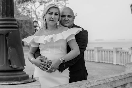 Безкоштовне стокове фото на тему «весілля, жінка, любов»
