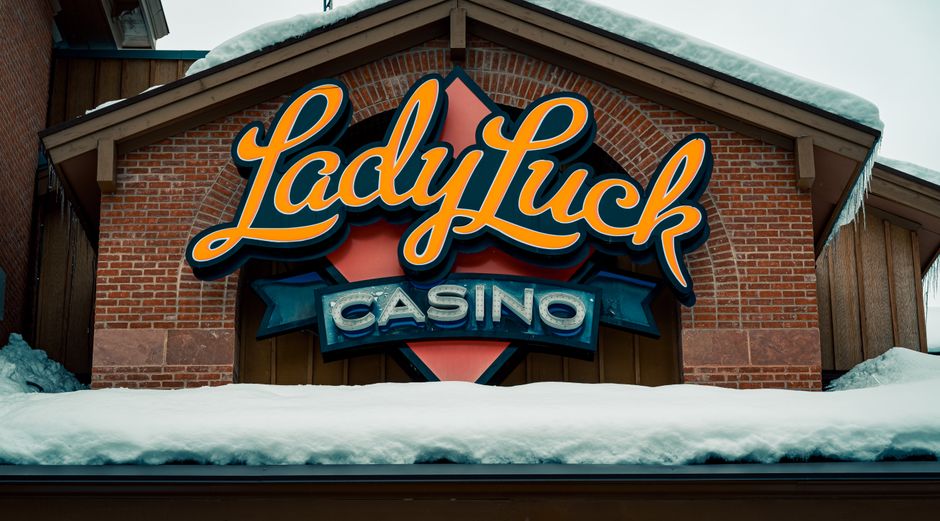 A Complete Guide to Casino Kheli: Secure Access & Rewarding Gameplay A Complete Guide to Casino Kheli: Secure Access & Rewarding Gameplay