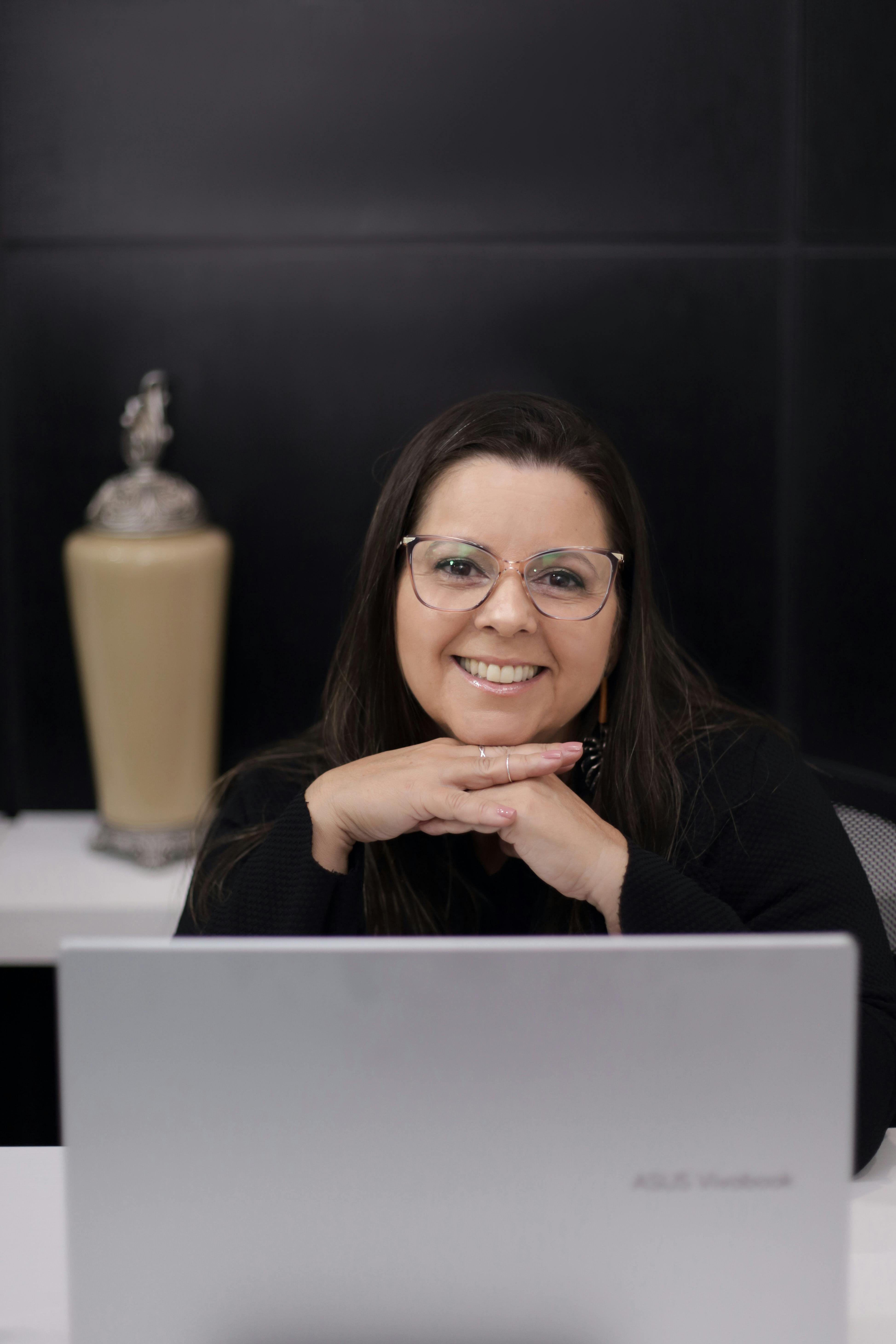 Ilmainen kuvapankkikuva tunnisteilla # sisätiloissa, aikuinen, ammattilainen Kuvapankkikuva