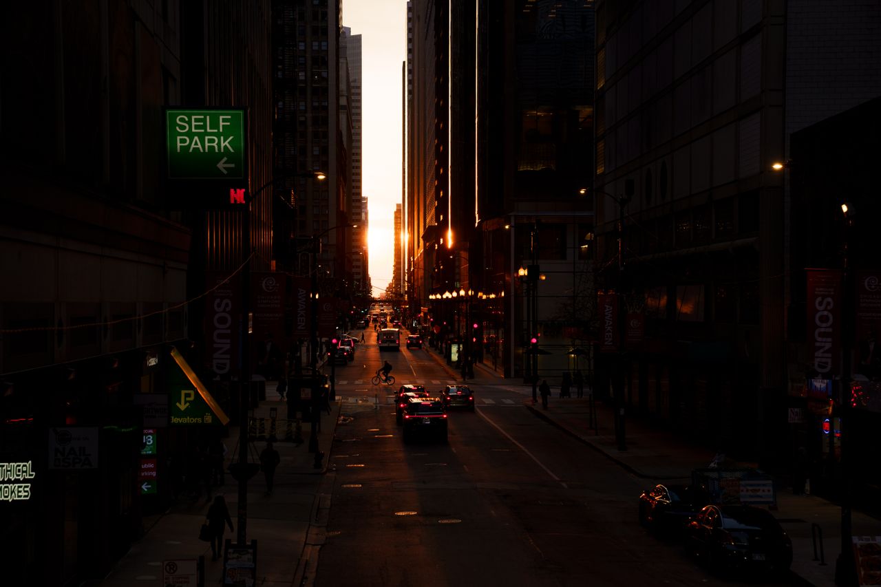 Bank of America Chicago Marathon 2026 Training Plan & Race Guide