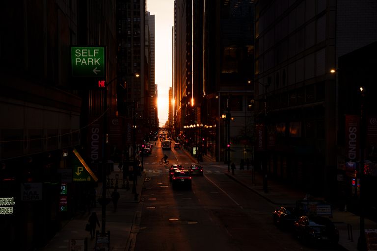 Bank of America Chicago Marathon 2026 Training Plan & Race Guide