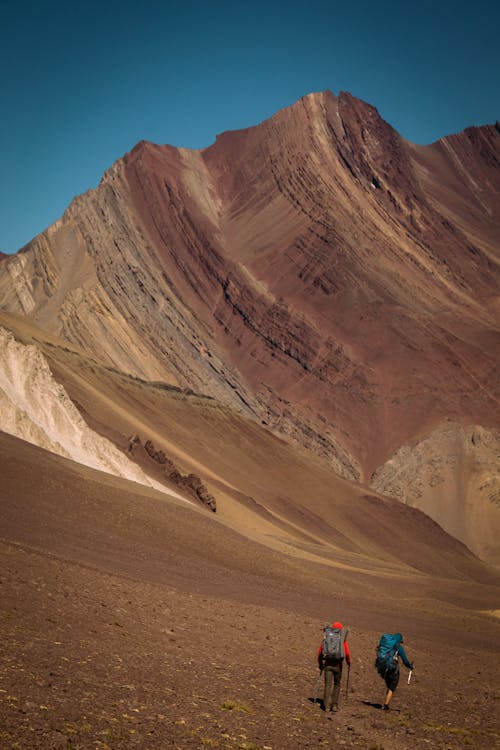 Foto profissional grátis de aventura, corroído, diversão