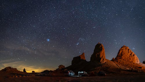 Imagine de stoc gratuită din Astrologie, astronomie, Calea Lactee