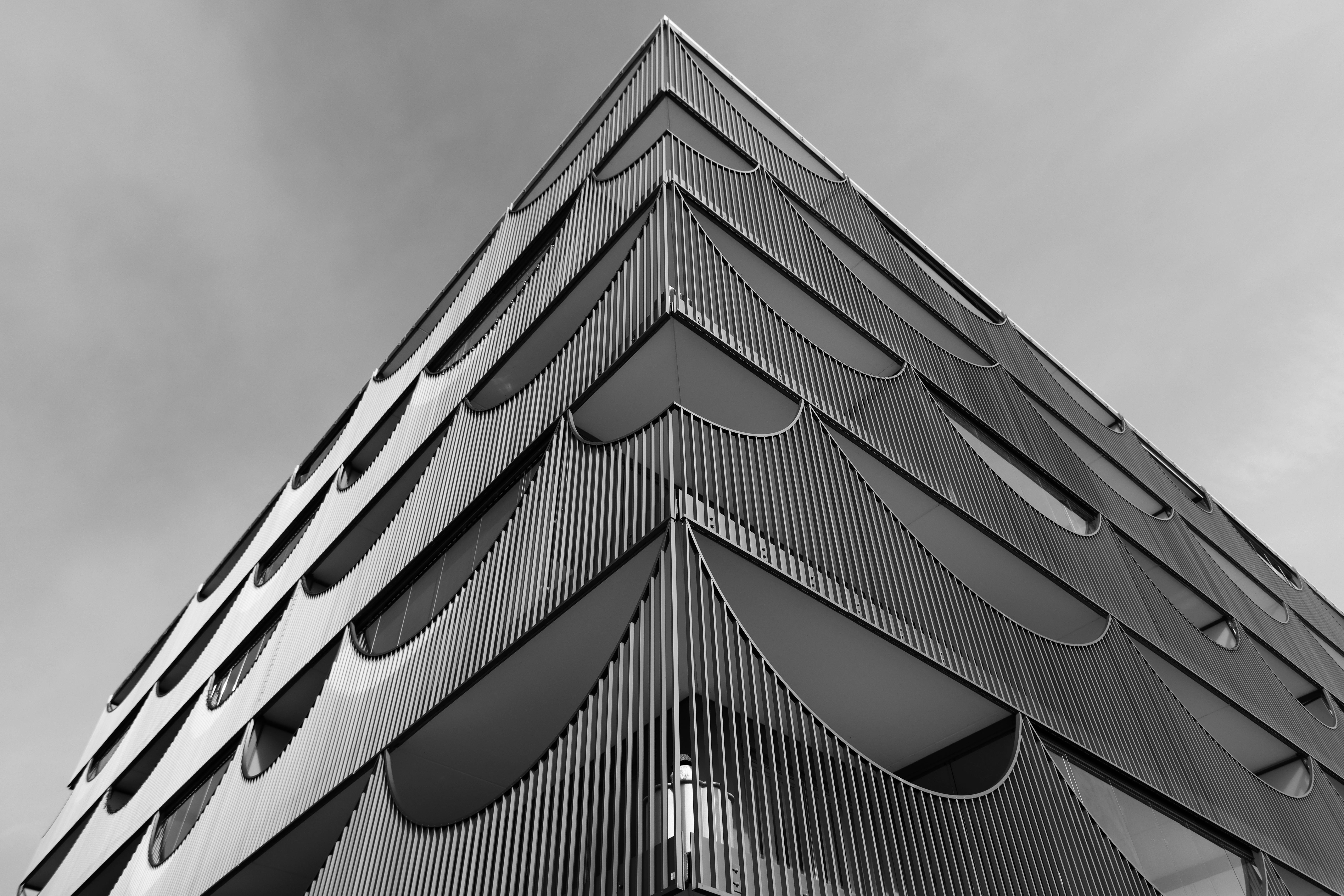 Zadarmo Fotobanka s bezplatnými fotkami na tému 2024, apríl, architektúra Fotka z fotobanky