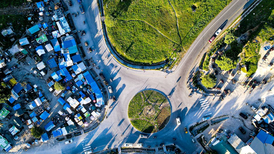 Market Understanding - application developer near me