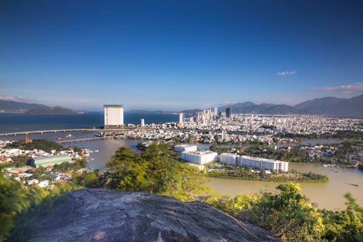 Photo by Quang Nguyen Vinh