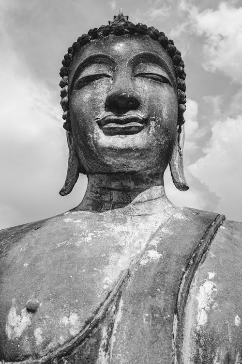 Buddha Temple