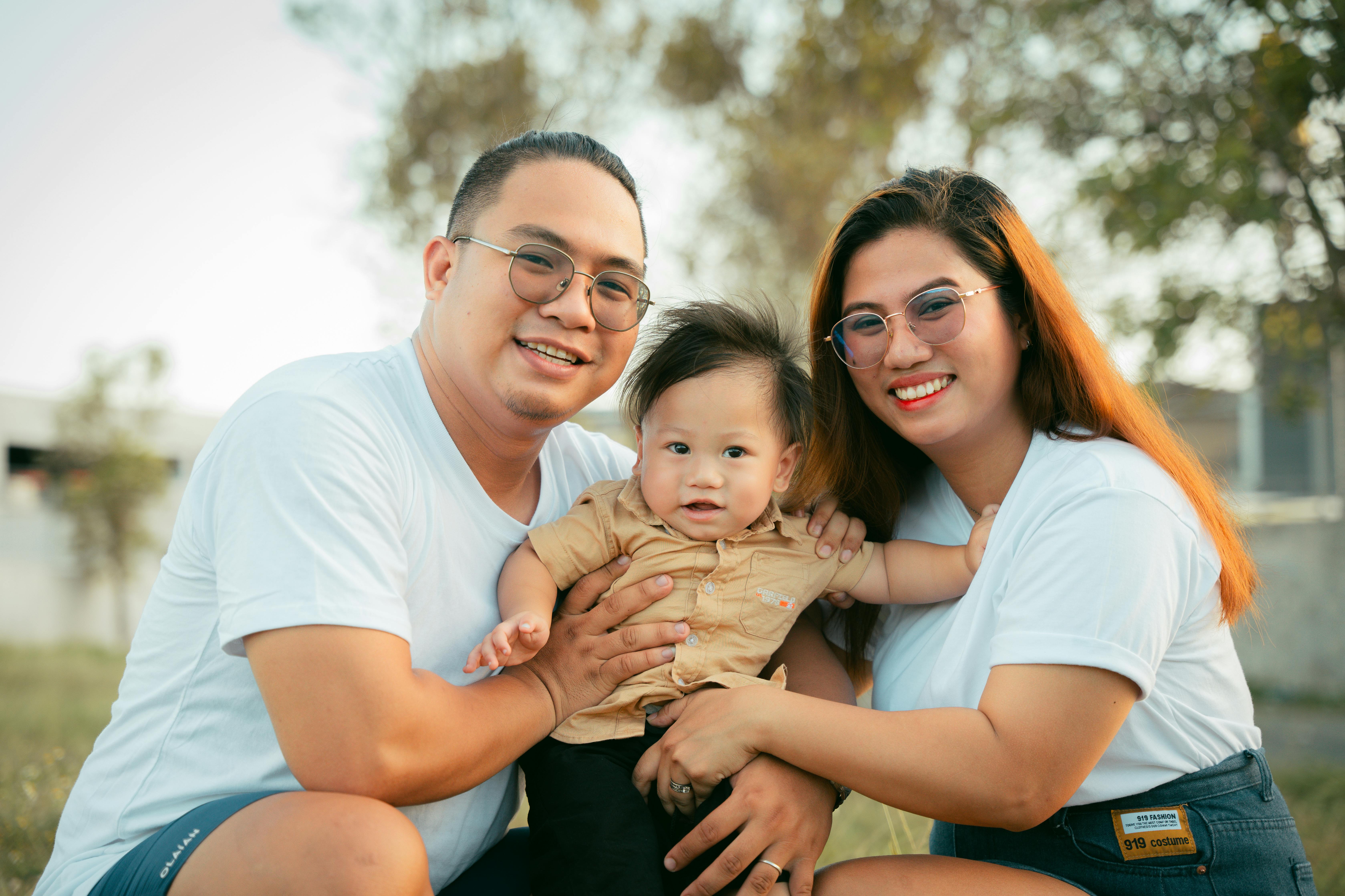 Studycat marks milestone as family trust in language apps grows — Photo by Kenneth Surillo on Pexels